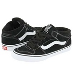 vans tnt ii mid